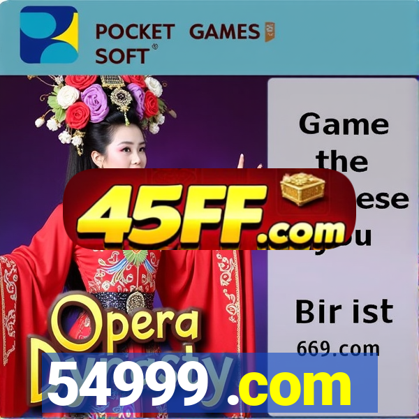 54999 .com